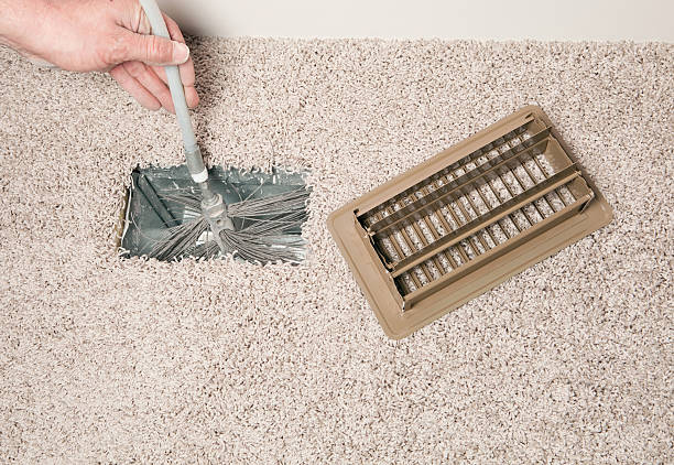 Best Dryer Vent Cleaning Services  in Vamo, FL